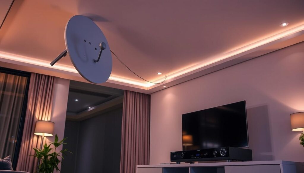 DStv smart lnb installation prices DStv smart lnb installation prices