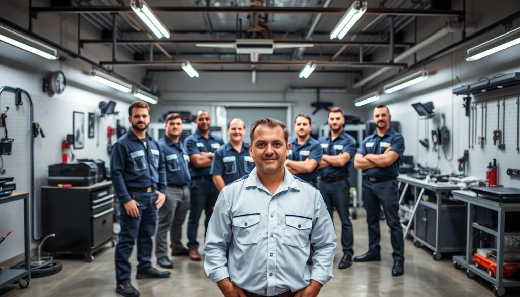 A team of professional, accredited DStv installers in Wendywood, expertly certified to provide reliable DStv installation and repair services. They stand confidently in a well-lit, modern workshop, surrounded by state-of-the-art tools and equipment. The technicians, dressed in crisp uniforms, exude a sense of expertise and trustworthiness. The workshop's clean, organized layout conveys a commitment to quality and customer satisfaction. Soft, directional lighting illuminates the scene, creating a welcoming and professional atmosphere. The overall impression is one of a trusted, local service provider dedicated to delivering exceptional DStv solutions to the Wendywood community. A team of professional, accredited DStv installers in Wendywood, expertly certified to provide reliable DStv installation and repair services. They stand confidently in a well-lit, modern workshop, surrounded by state-of-the-art tools and equipment. The technicians, dressed in crisp uniforms, exude a sense of expertise and trustworthiness. The workshop's clean, organized layout conveys a commitment to quality and customer satisfaction. Soft, directional lighting illuminates the scene, creating a welcoming and professional atmosphere. The overall impression is one of a trusted, local service provider dedicated to delivering exceptional DStv solutions to the Wendywood community.
