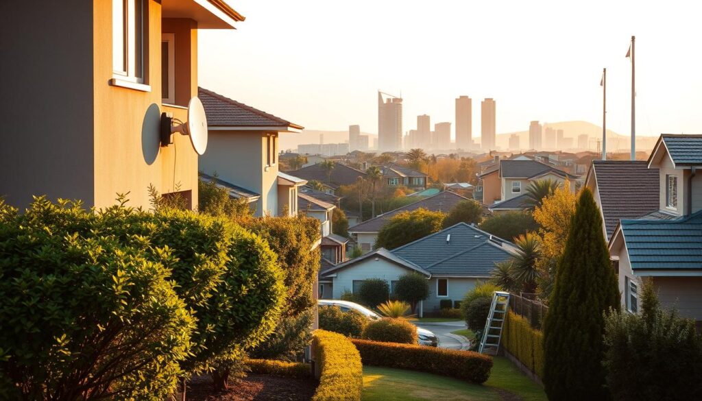 DStv Relocation Installation Price DStv Relocation Installation Price