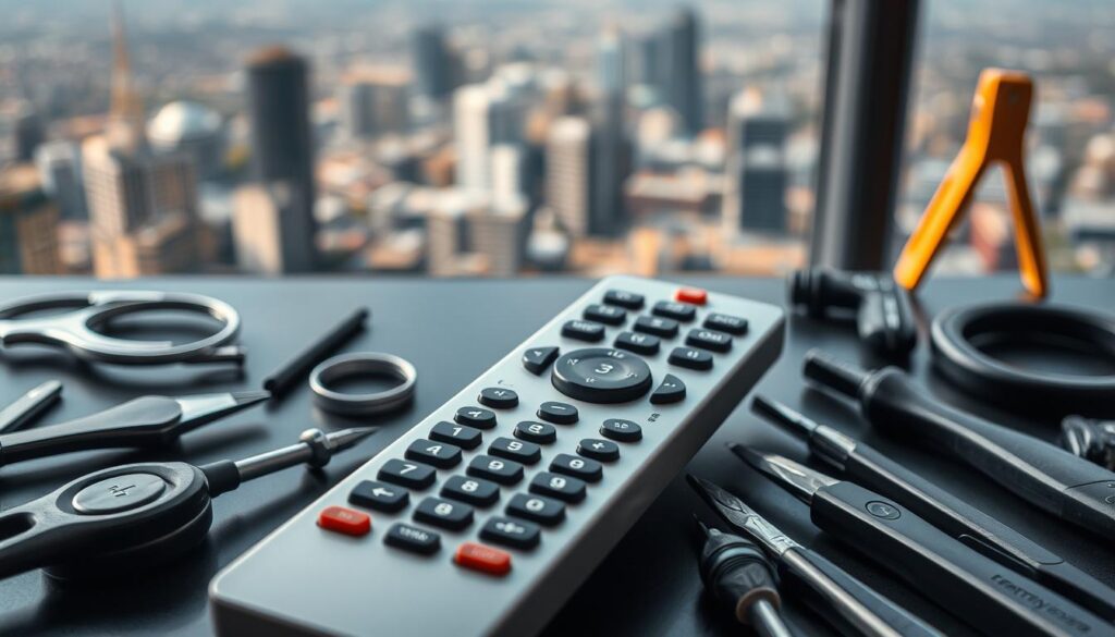 DStv Remote Control Repair Prices DStv Remote Control Repair Prices