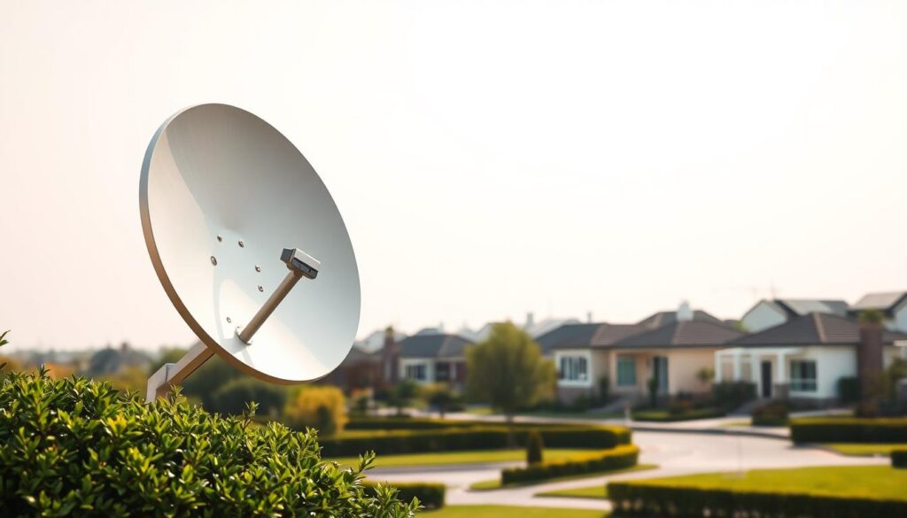 DStv Single View Installation Price DStv Single View Installation Price