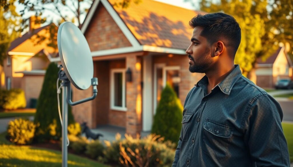 DStv installers Edenburg DStv installers Edenburg