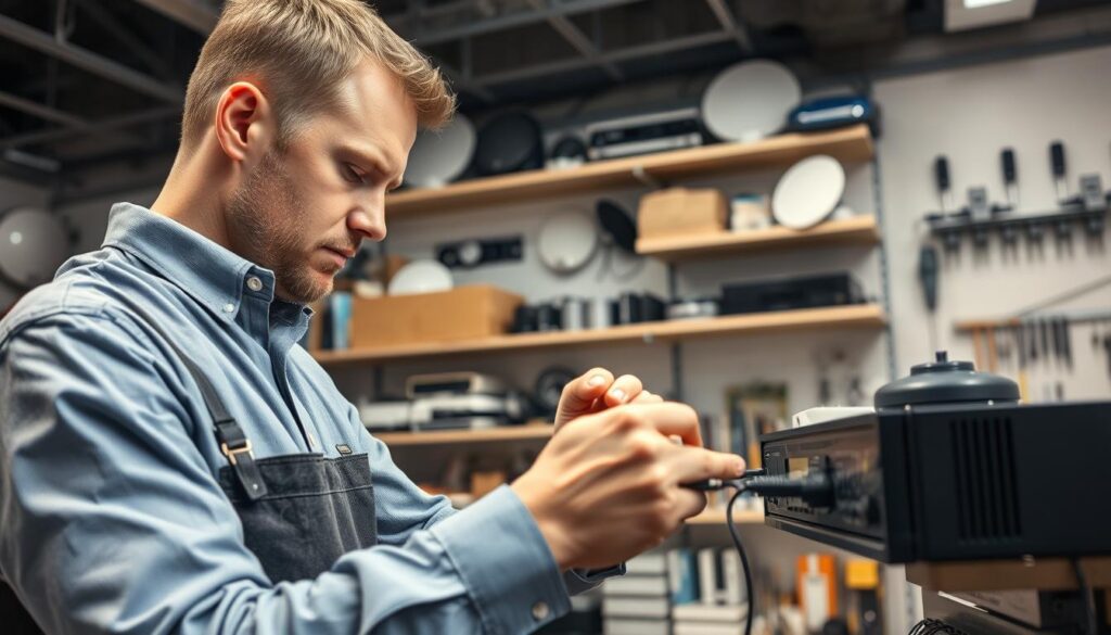 DStv installers Rivonia DStv installers Rivonia