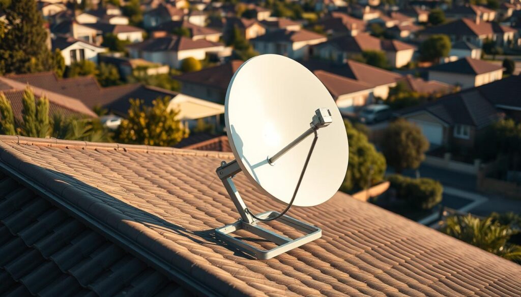 DStv installers Strathavon DStv installers Strathavon