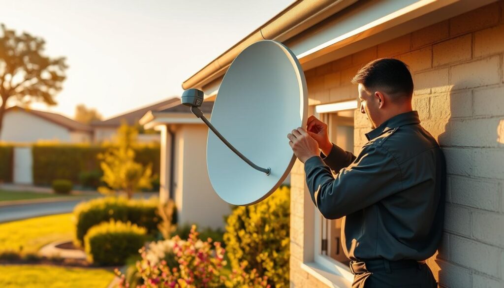 DStv installers Wynberg DStv installers Wynberg
