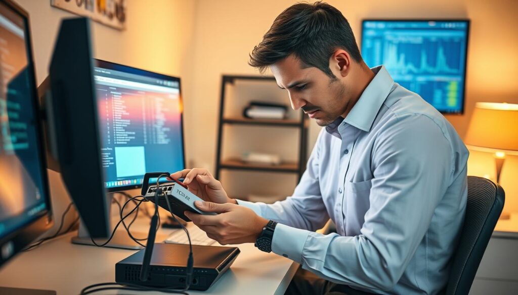 Wi-Fi Repairs, Troubleshooting and Upgrades Wi-Fi Repairs, Troubleshooting and Upgrades